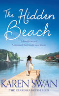 The Hidden Beach (U)