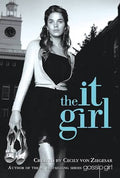 The It Girl (U)
