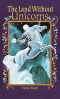 The Land Without Unicorns (U)