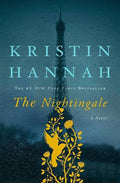 the Nightingale (Hardcover) (U)