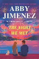 The Night We Met