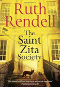 The Saint Zita Society (U)