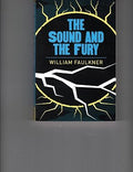 The Sound and the Fury (U)