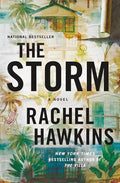 The Storm (U)