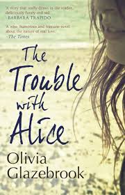The Trouble with Alice (U)