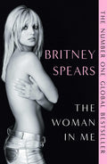 The Woman in Me (U)