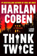 Think Twice (U)