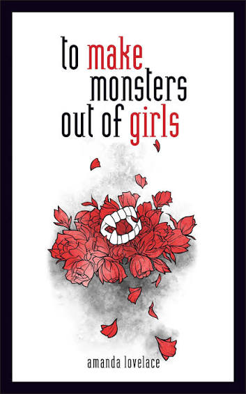 To Make Monsters out of Girls (U)