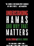 Understanding Humas And Why That Matters (N)