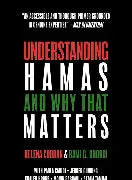 Understanding Humas And Why That Matters (N)