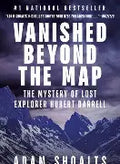 Vanished Beyond The Map (N)