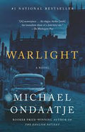Warlight (U)