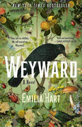 Weyward (U)