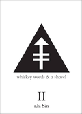 Whisky Words and a Shovel II (U)