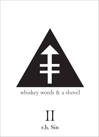 Whisky Words and a Shovel II (U)