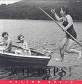 Whoops! (Hardcover)(U)