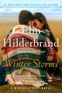Winter Storms (U)