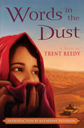 Words in the Dust (U)